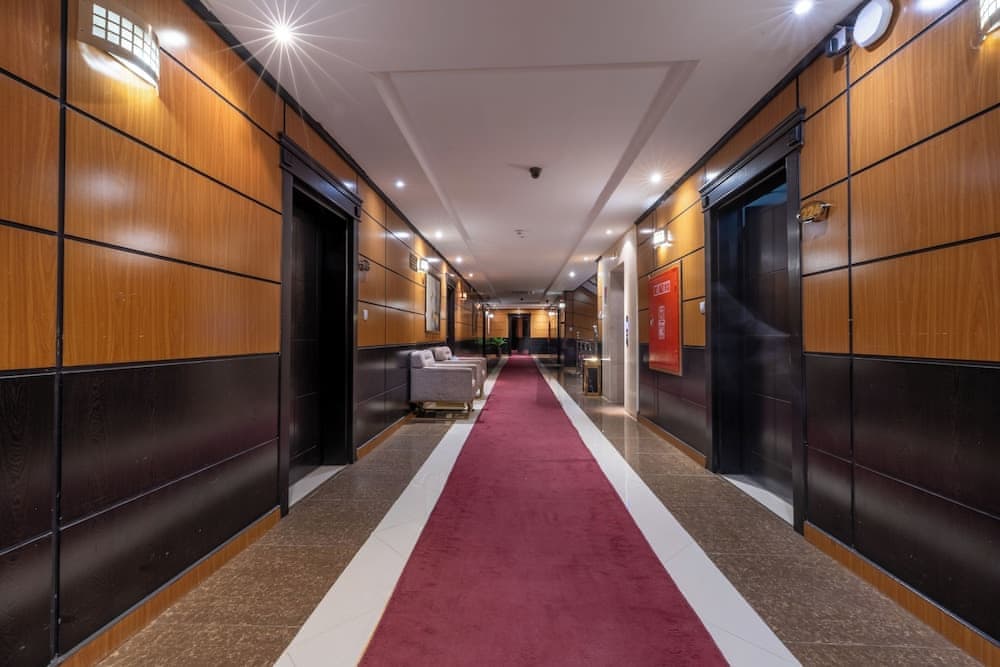 Al Muhaidb Residence Al Takhasossi 3 2