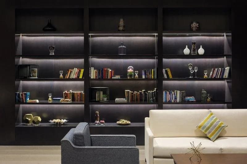 Staybridge Suites Al Khobar 5