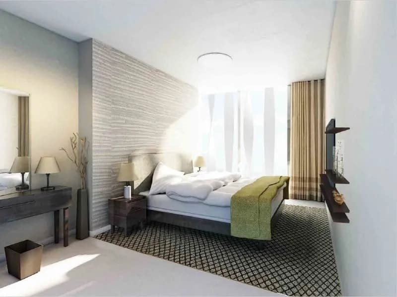 Staybridge Suites Al Khobar 2