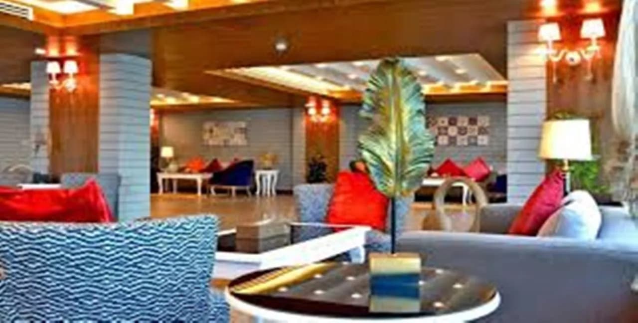 Golden Bujari Al Dhahran 3