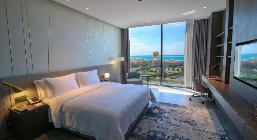 Views Hotel & Residences 2