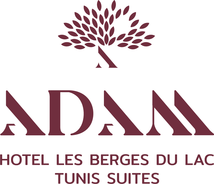 ADAM Hotel Suites