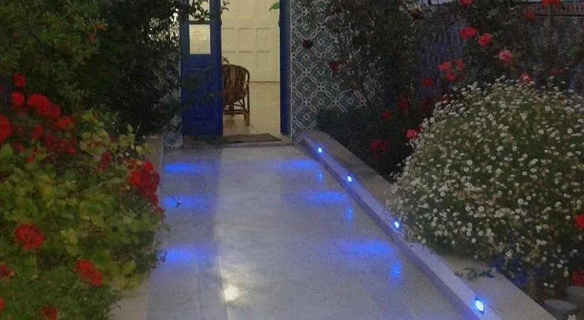 Dar El Goulli 4