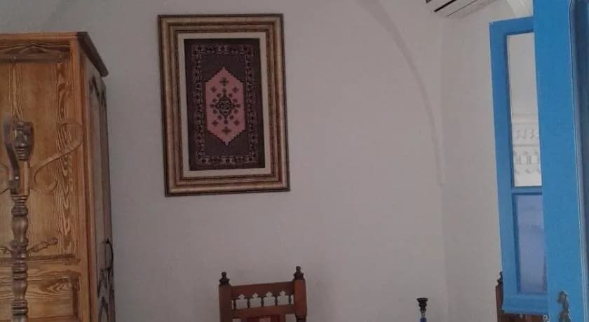 Dar El Goulli 5