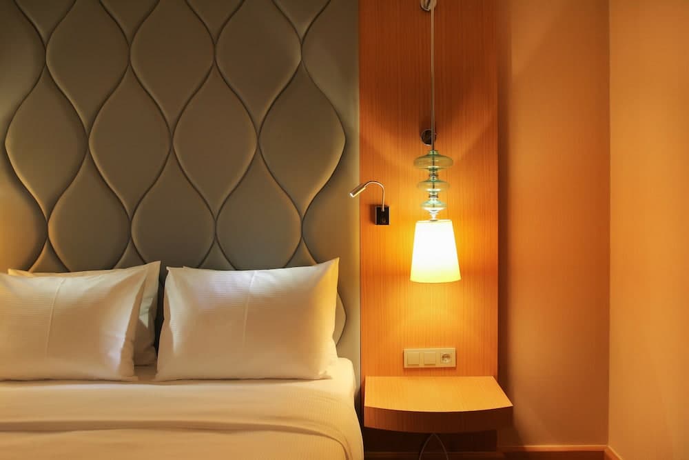 TRYP by Wyndham Izmit 4