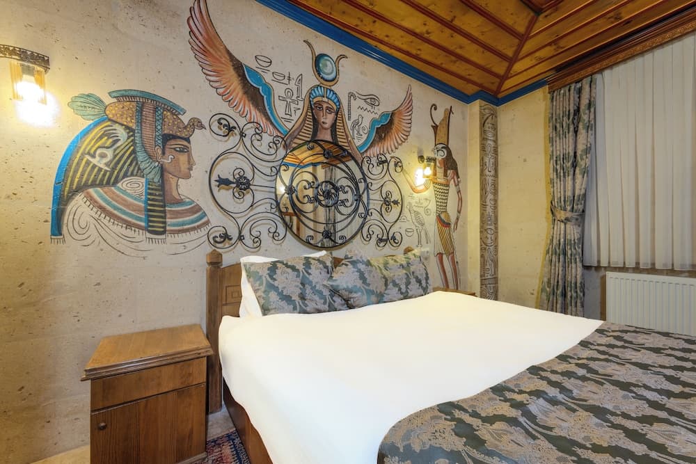CakIltasI Evi Hotel 5