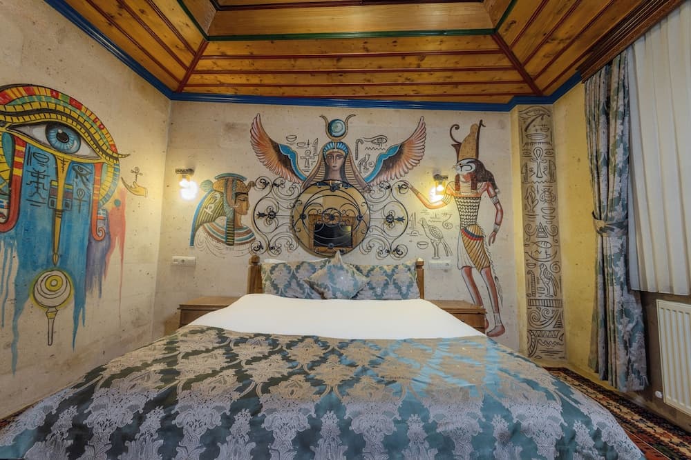 CakIltasI Evi Hotel 4