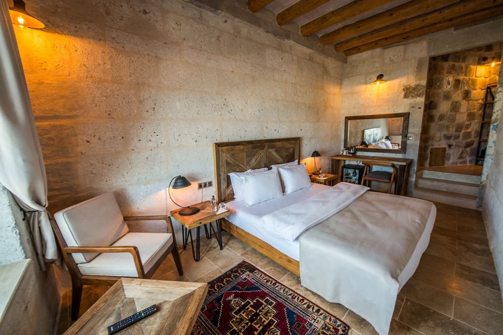 Dream Of Cappadocia 4