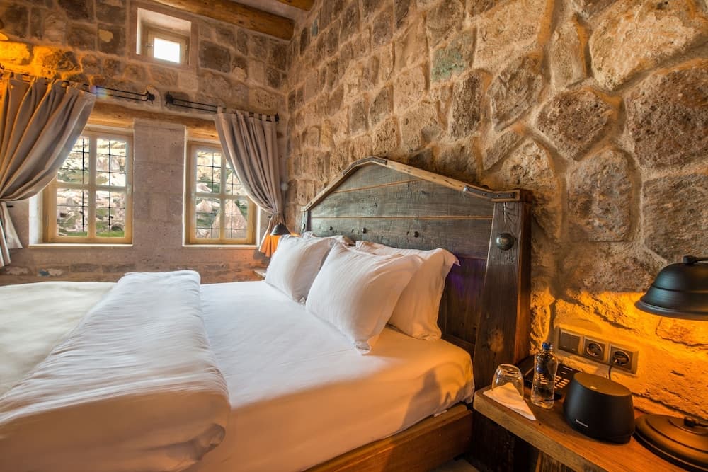 Dream Of Cappadocia 5