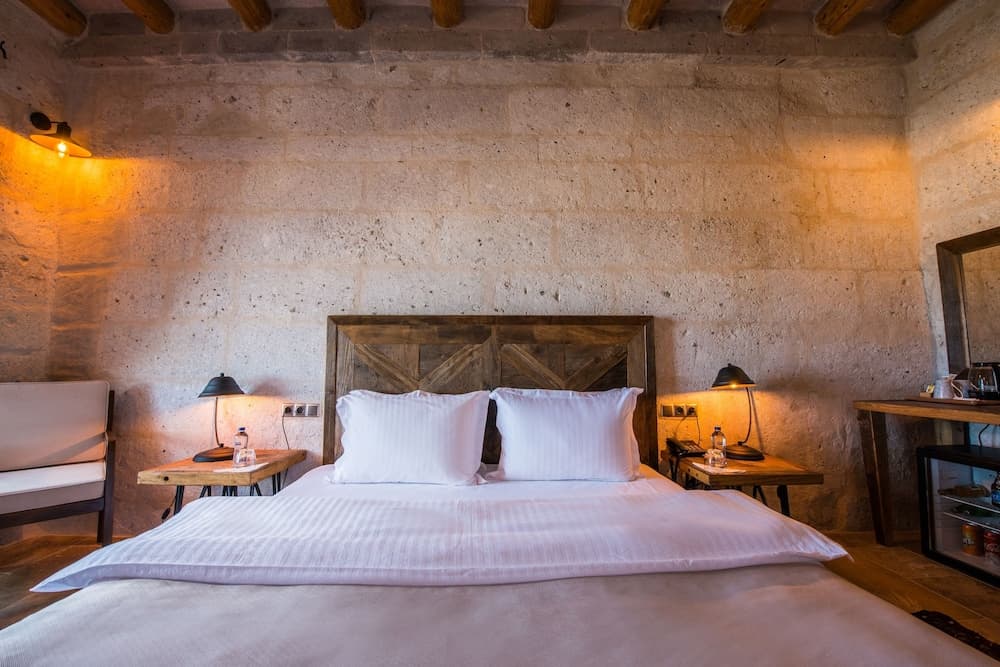 Dream Of Cappadocia 3