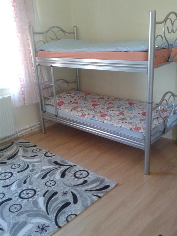 Hotel Philosophia 2