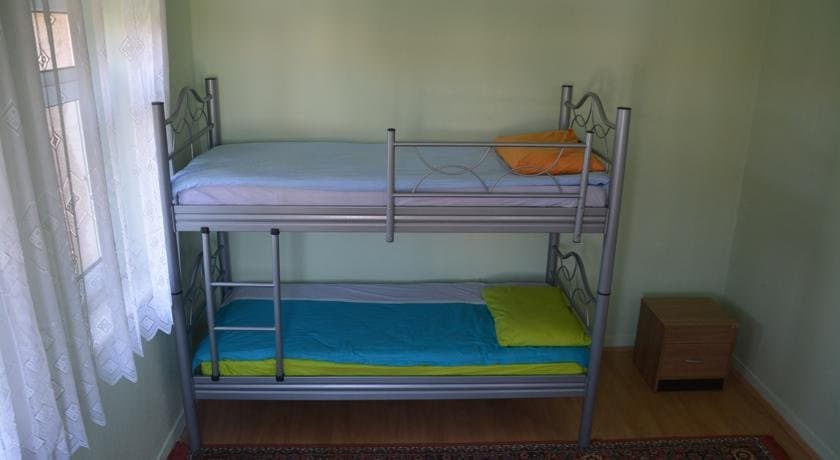 Hotel Philosophia