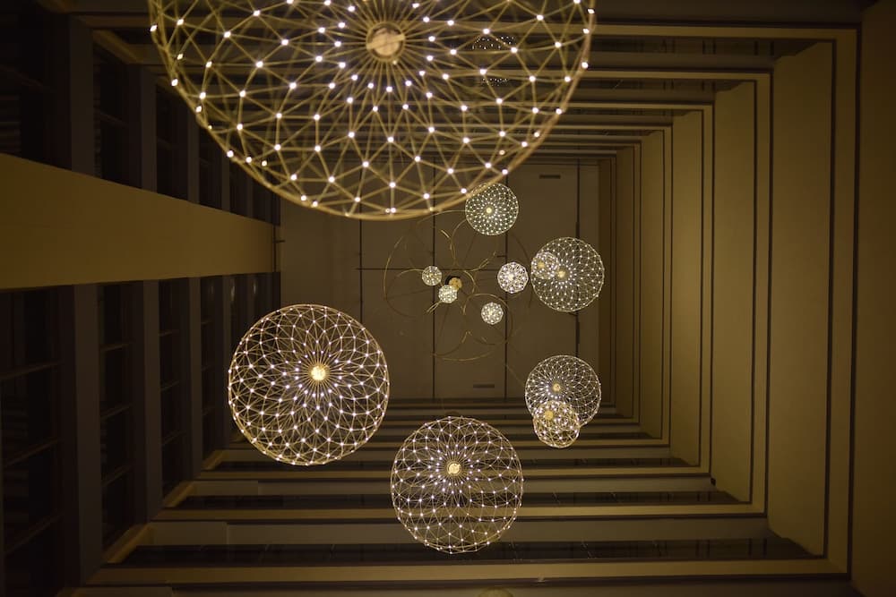 New Karaman Hotel 2