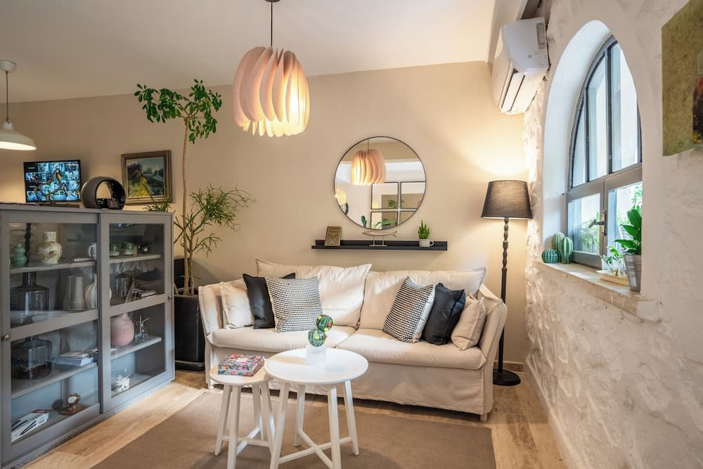 True Blue Boutique Hotel Kalkan 3