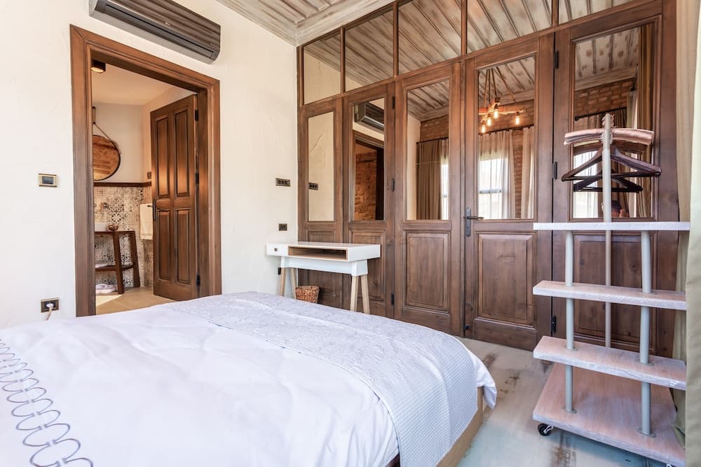 Casa Sur 4
