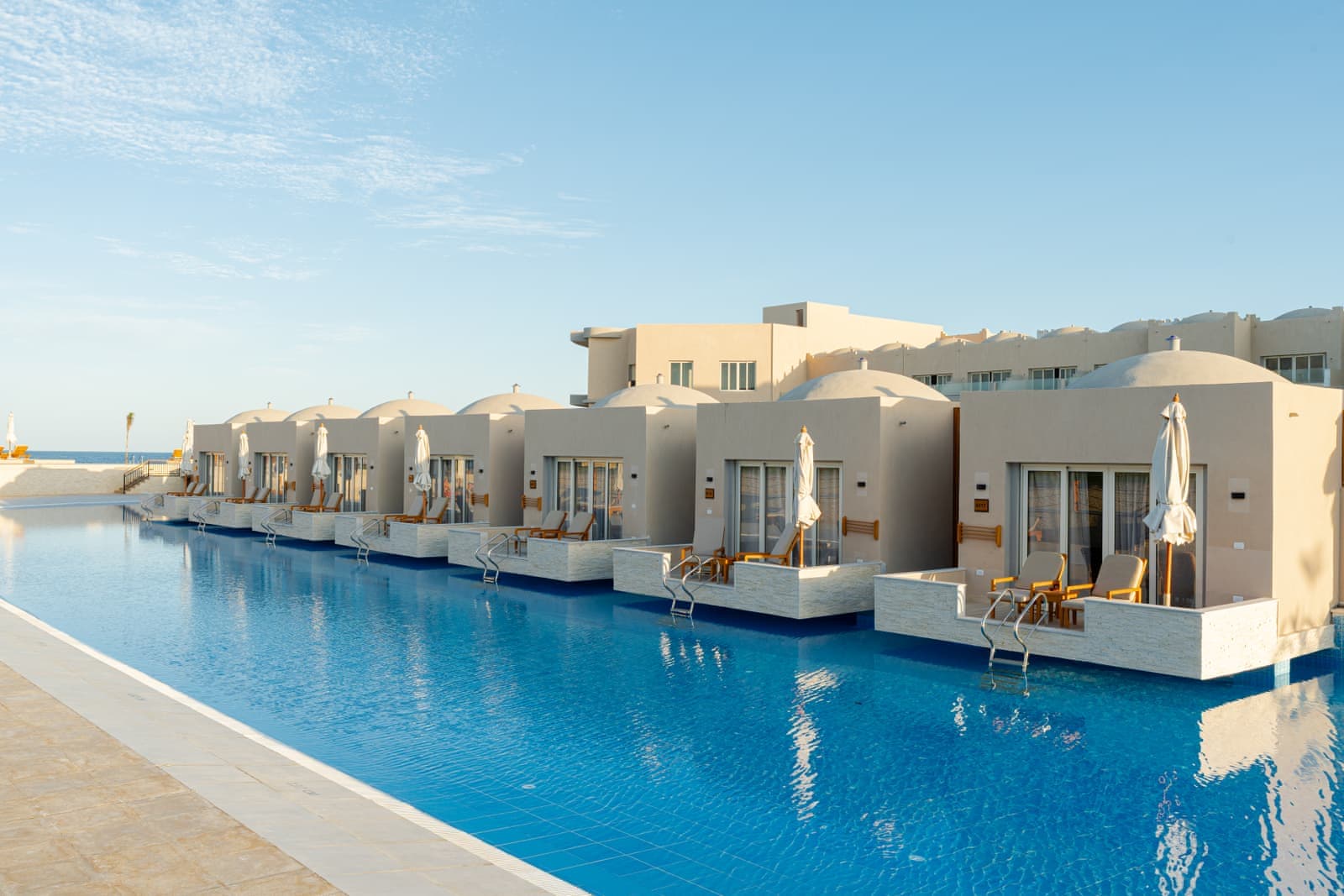 Diamond Beach by Pearl Resort 4