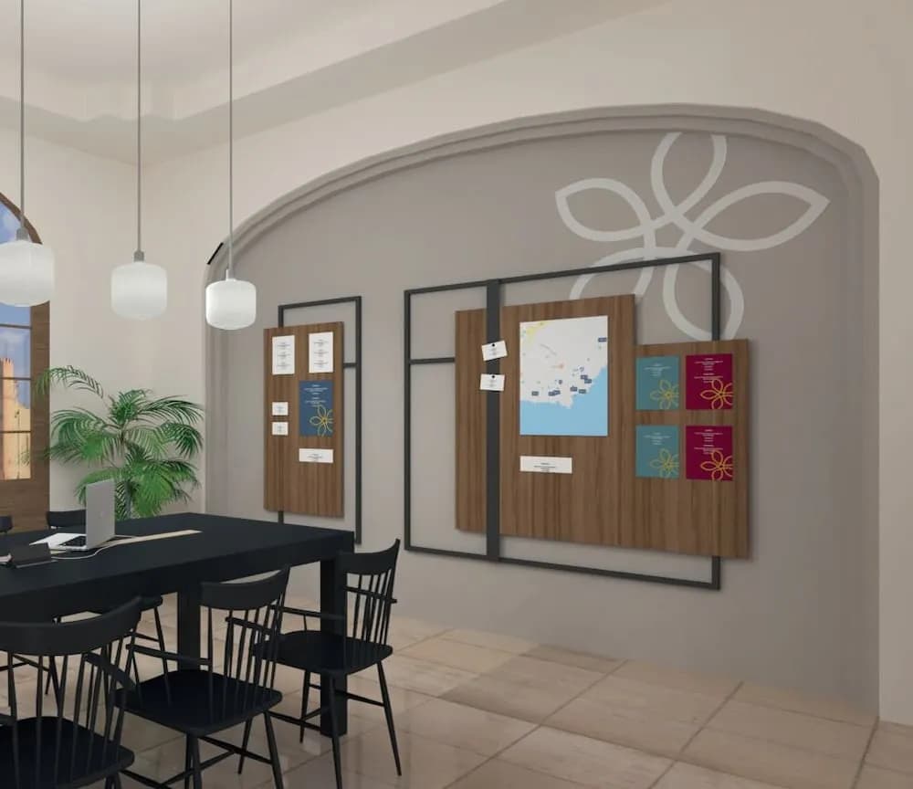 Sentido Akassia Beach 4