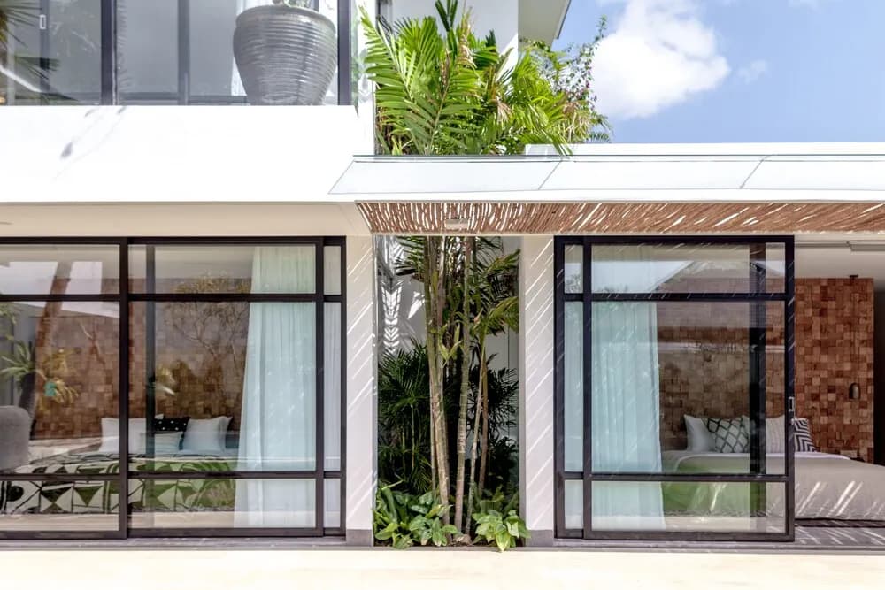 Villa Nonnavana 4