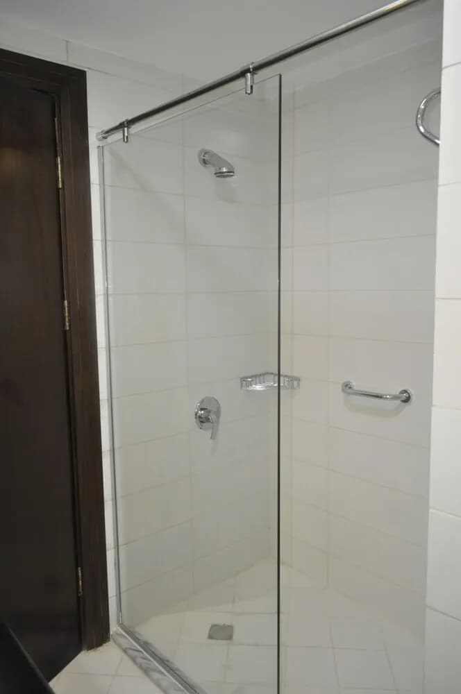 La Casa Hotel Amman