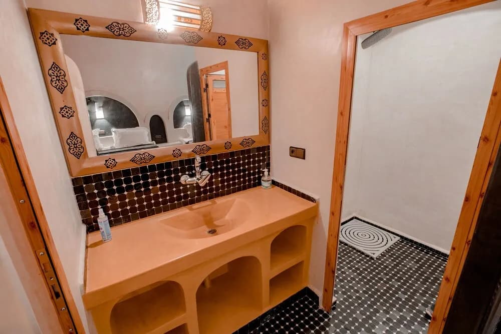 Hassilabiad Appart Hotel 2