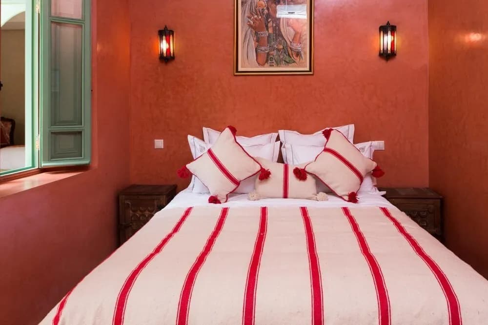 Riad Azrur 3