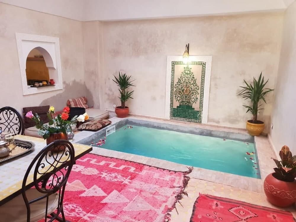 Dar Halima 4
