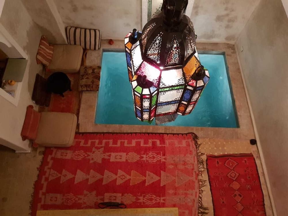 Dar Halima 3