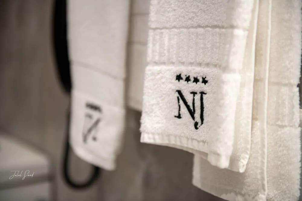 Nj Hotel 2