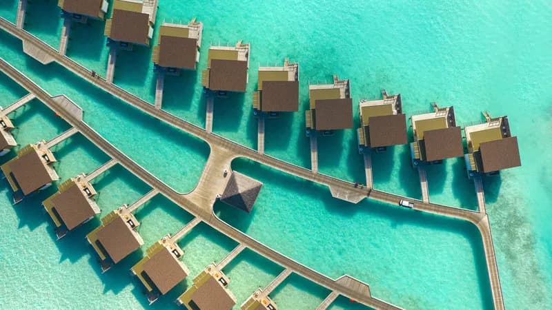Kuda Villingili 2