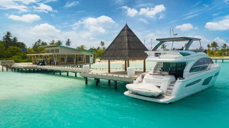 Kuda Villingili 4
