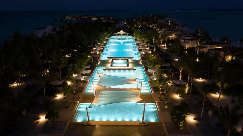 Kuda Villingili 3