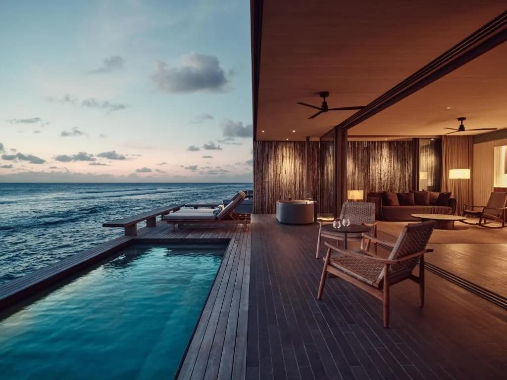 Patina Maldives Fari Islands 3