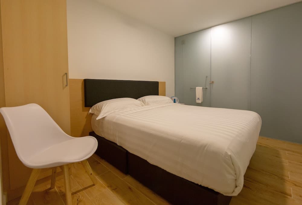 Elmark Hotel Malacca 5