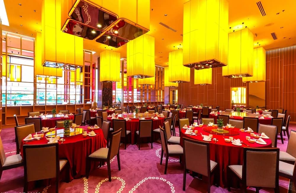 Wyndham Acmar Klang 2