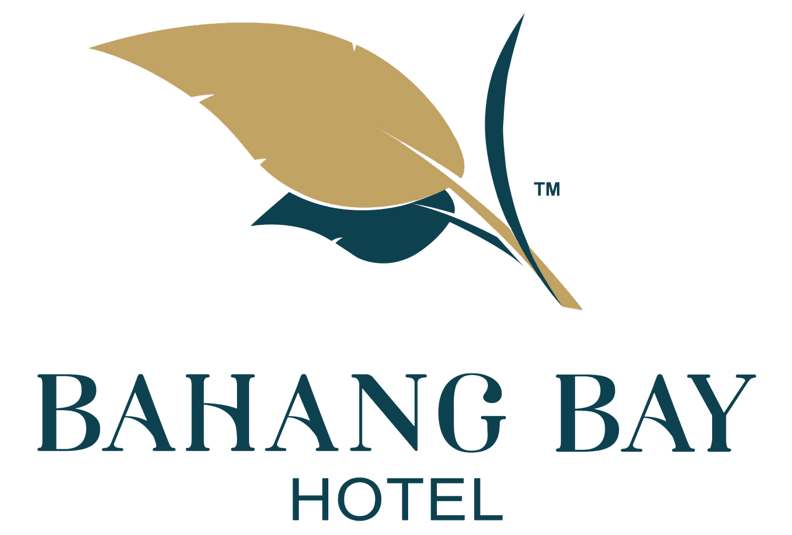 Bahang Bay Hotel
