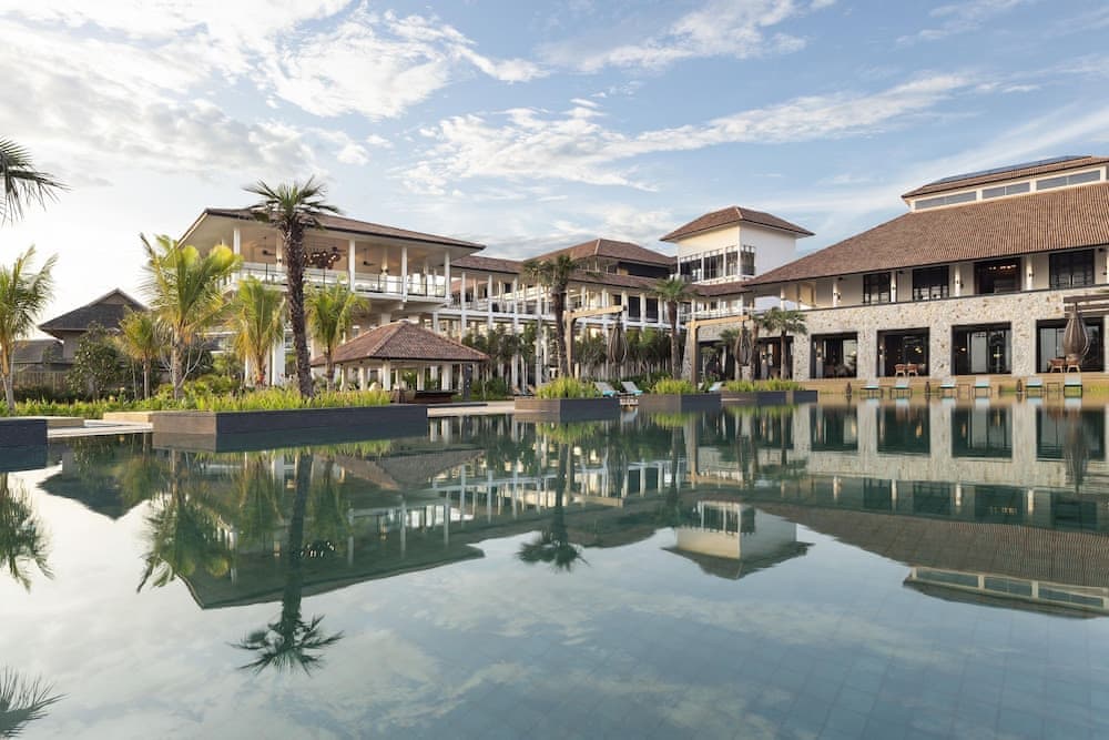 Anantara Desaru Coast Resort & Villas 4