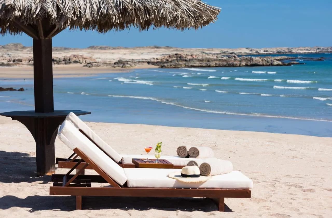Alila Hinu Bay 4