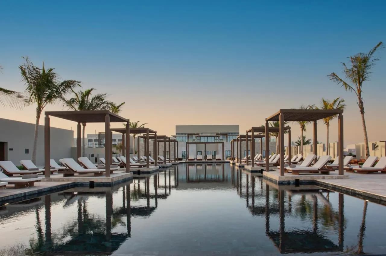 Alila Hinu Bay 2