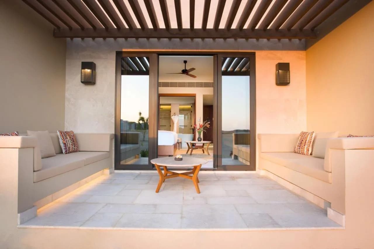 Alila Hinu Bay 5