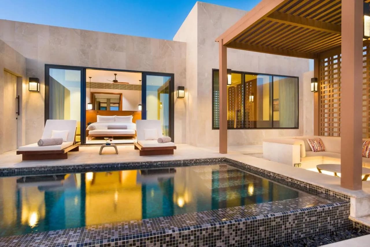Alila Hinu Bay 3