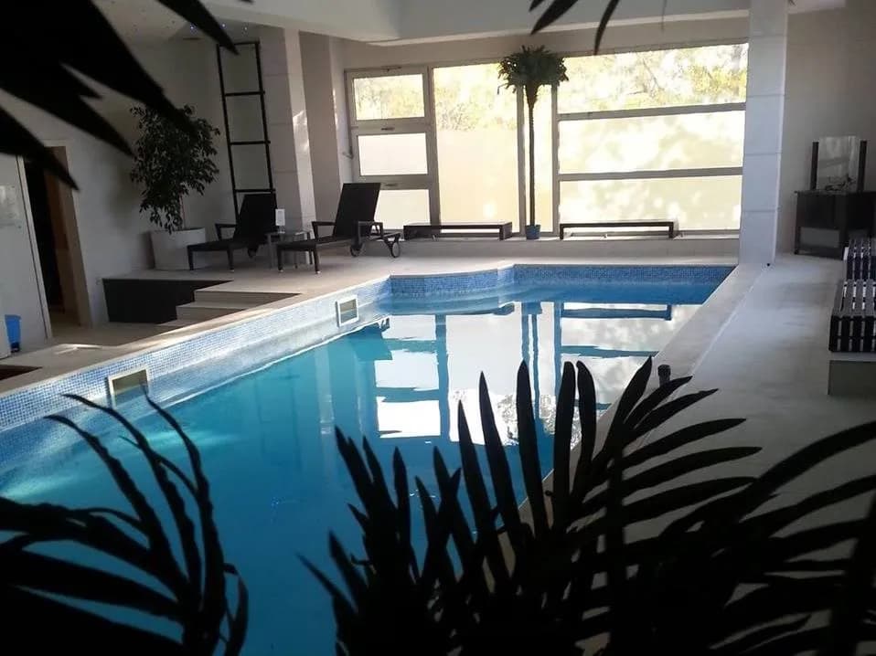 Hotel Brotnjo 5