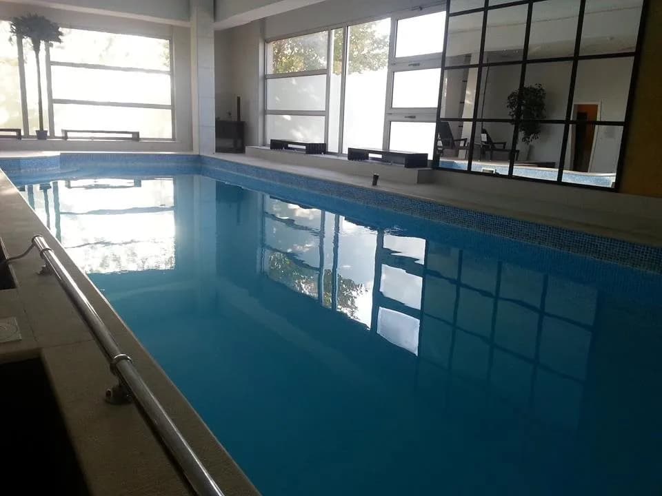 Hotel Brotnjo 4