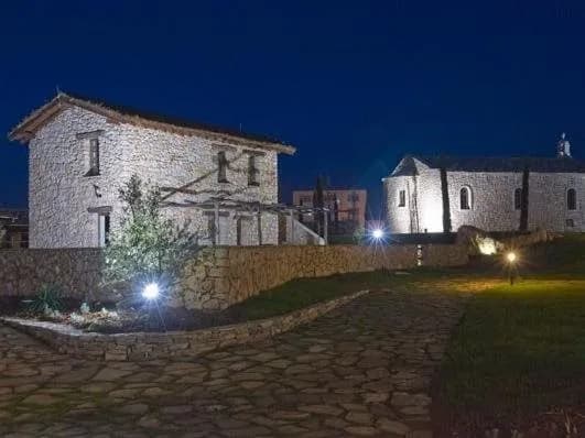 Herceg Etno Selo Medjugorje 5