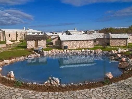 Herceg Etno Selo Medjugorje 4