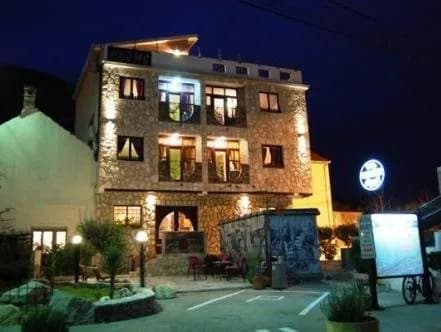 Villa Anri