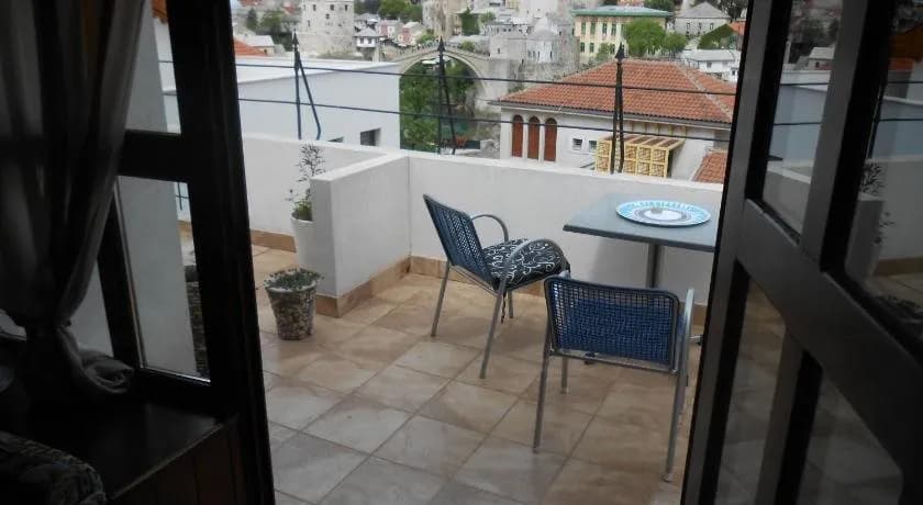 Villa Anri 4
