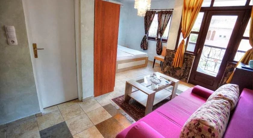 Villa Anri 3