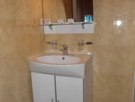 Motel Sokak 5