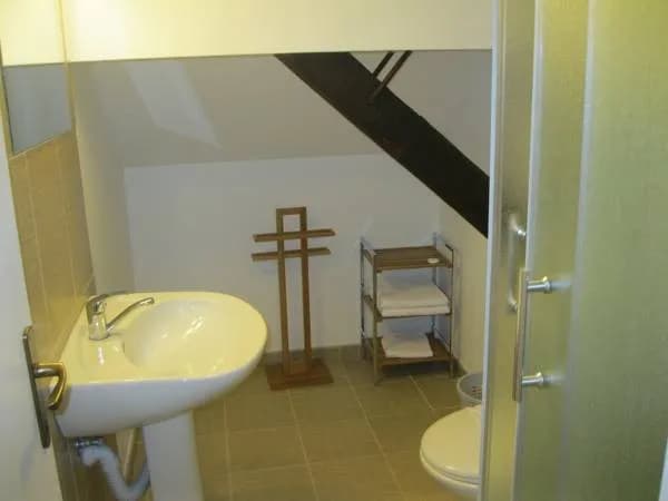 Motel Sokak 4