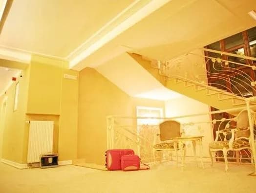 Hotel Vila Viktorija 4
